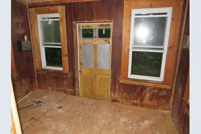 24 S Hillside Street, Roxbury, ME 04275 - Photo 13