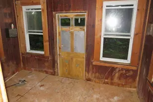 24 S Hillside St, Roxbury, ME 04275 - Photo 13