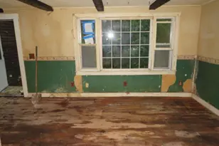 24 S Hillside St, Roxbury, ME 04275 - Photo 7