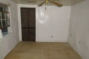 24 S Hillside St, Roxbury, ME 04275 - Photo 15