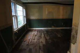 24 S Hillside St, Roxbury, ME 04275 - Photo 5