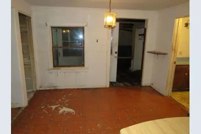 24 S Hillside Street, Roxbury, ME 04275 - Photo 11