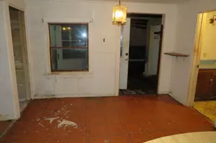 24 S Hillside St, Roxbury, ME 04275 - Photo 11