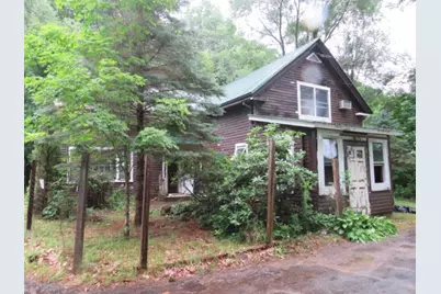 24 S Hillside Street, Roxbury, ME 04275 - Photo 1