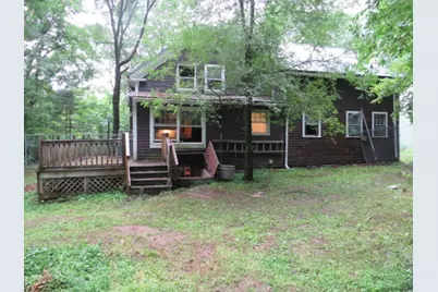 24 S Hillside Street, Roxbury, ME 04275 - Photo 3