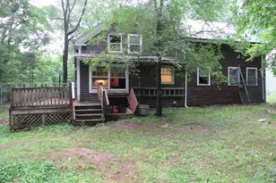 24 S Hillside St, Roxbury, ME 04275 - Photo 3