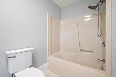 14D Beckwith Court #14D, Ellsworth, ME 04605 - Photo 21