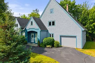 14D Beckwith Ct, Ellsworth, ME 04605 - Photo 1