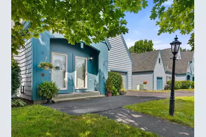14D Beckwith Court #14D, Ellsworth, ME 04605 - Photo 47