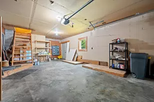 14D Beckwith Ct, Ellsworth, ME 04605 - Photo 43