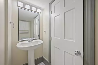 14D Beckwith Court #14D, Ellsworth, ME 04605 - Photo 15