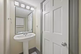 14D Beckwith Ct, Ellsworth, ME 04605 - Photo 15