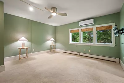 14D Beckwith Court #14D, Ellsworth, ME 04605 - Photo 17