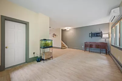 14D Beckwith Court #14D, Ellsworth, ME 04605 - Photo 13