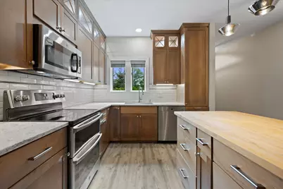 14D Beckwith Court #14D, Ellsworth, ME 04605 - Photo 5
