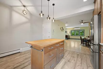 14D Beckwith Court #14D, Ellsworth, ME 04605 - Photo 7