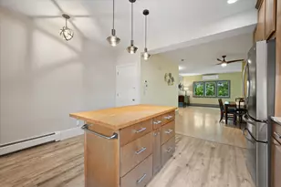 14D Beckwith Ct, Ellsworth, ME 04605 - Photo 7