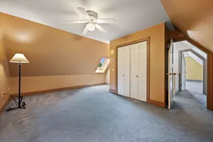 14D Beckwith Ct, Ellsworth, ME 04605 - Photo 33