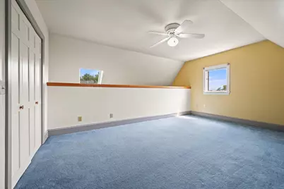 14D Beckwith Court #14D, Ellsworth, ME 04605 - Photo 29