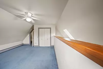14D Beckwith Court #14D, Ellsworth, ME 04605 - Photo 31