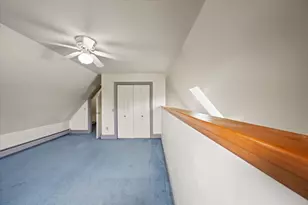 14D Beckwith Ct, Ellsworth, ME 04605 - Photo 31