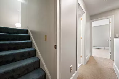 14D Beckwith Court #14D, Ellsworth, ME 04605 - Photo 25