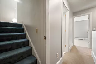 14D Beckwith Ct, Ellsworth, ME 04605 - Photo 25