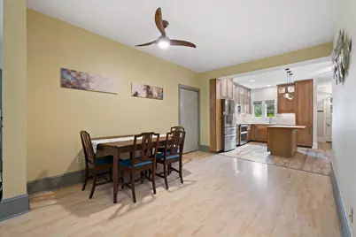 14D Beckwith Court #14D, Ellsworth, ME 04605 - Photo 9