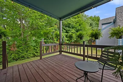 14D Beckwith Court #14D, Ellsworth, ME 04605 - Photo 37