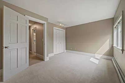 14D Beckwith Court #14D, Ellsworth, ME 04605 - Photo 23