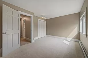 14D Beckwith Ct, Ellsworth, ME 04605 - Photo 23