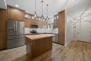 14D Beckwith Ct, Ellsworth, ME 04605 - Photo 3
