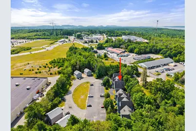 14D Beckwith Court #14D, Ellsworth, ME 04605 - Photo 45