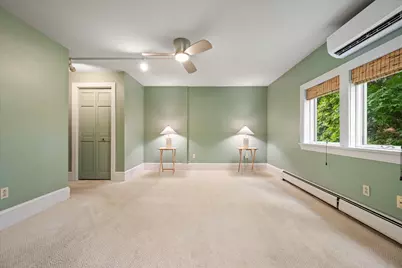 14D Beckwith Court #14D, Ellsworth, ME 04605 - Photo 19