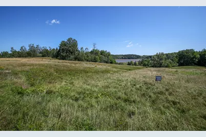 Lot 2 Meserve Point Road, Machias, ME 04654 - Photo 25