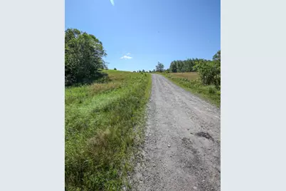 Lot 2 Meserve Point Road, Machias, ME 04654 - Photo 27