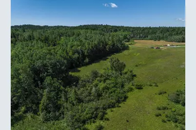Lot 2 Meserve Point Road, Machias, ME 04654 - Photo 17