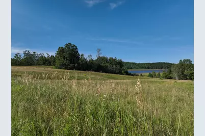 Lot 2 Meserve Point Road, Machias, ME 04654 - Photo 15