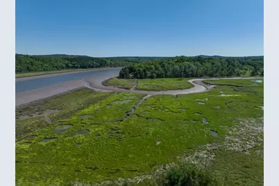 Lot 2 Meserve Point Road, Machias, ME 04654 - Photo 23