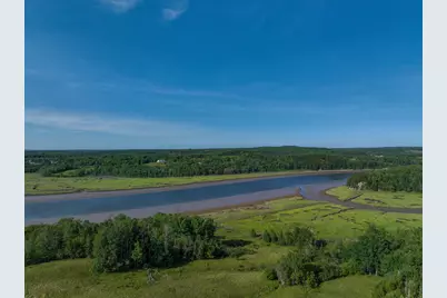 Lot 2 Meserve Point Road, Machias, ME 04654 - Photo 13