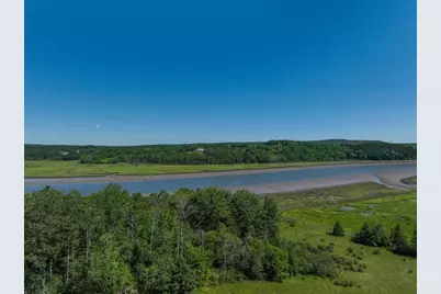 Lot 2 Meserve Point Road, Machias, ME 04654 - Photo 3
