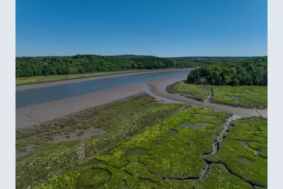 Lot 2 Meserve Point Road, Machias, ME 04654 - Photo 19
