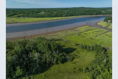 Lot 2 Meserve Point Road, Machias, ME 04654 - Photo 9