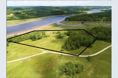 Lot 2 Meserve Point Road, Machias, ME 04654 - Photo 29