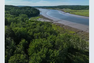 Lot 2 Meserve Point Road, Machias, ME 04654 - Photo 11