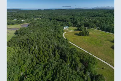 Lot 2 Meserve Point Road, Machias, ME 04654 - Photo 7
