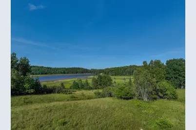 Lot 2 Meserve Point Road, Machias, ME 04654 - Photo 21