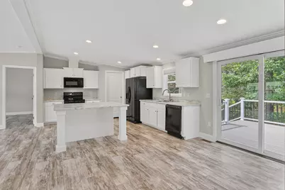 15 Trent Drive, Lisbon, ME 04250 - Photo 7