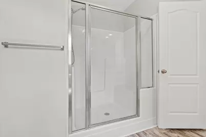 15 Trent Drive, Lisbon, ME 04250 - Photo 19