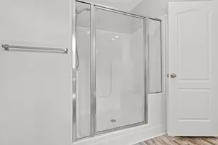 15 Trent Dr, Lisbon, ME 04250 - Photo 19
